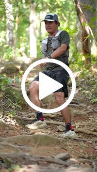 BIB:  <button type="button" onclick="openModal(27579227)" class="btn btn-primary btn-sm float-right" data-toggle="modal" data-target=".modal-high-quality">
                <i class="fa fa-download"></i> Download
                </button>